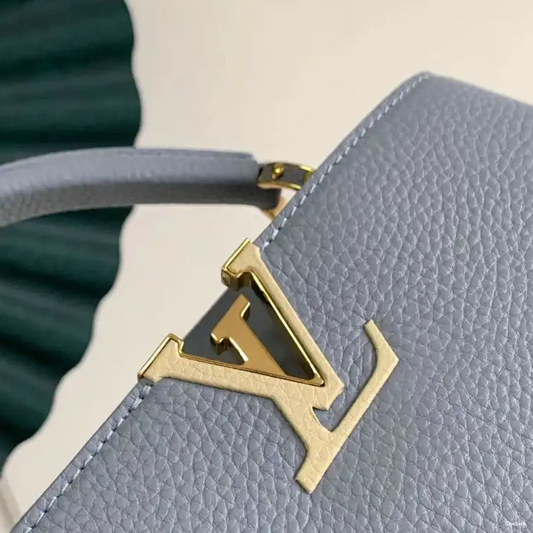 LV 2209DJ0002 Bag 0727